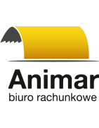 Animar - biura księgowe, księgowość Toruń